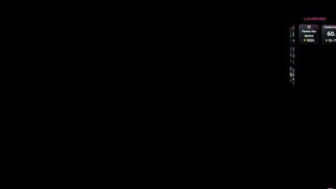 laylafoxy_tay online show from December 28, 7:01 pm