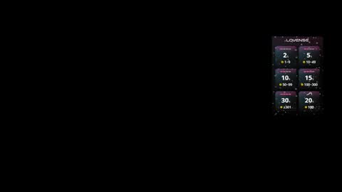 laylafoxy_tay online show from January 9, 6:57 pm