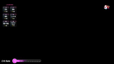 laylafoxy_tay online show from December 30, 6:49 pm