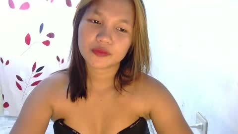 Nimfa online show from May 12, 8:33 am