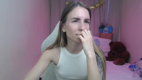 laymablast online show from April 11, 8:07 am