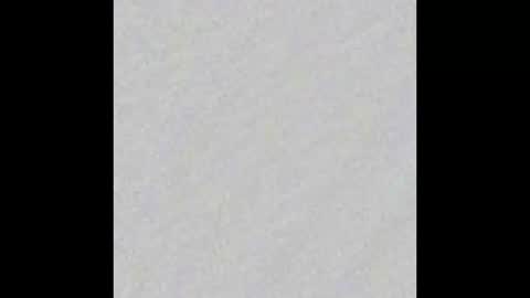 Vannessa  online show from December 31, 11:42 am