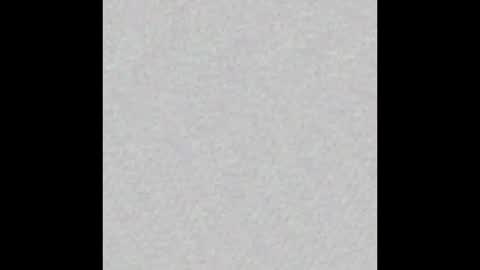 Vannessa  online show from January 24, 12:31 pm