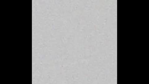 Vannessa  online show from January 8, 11:54 am