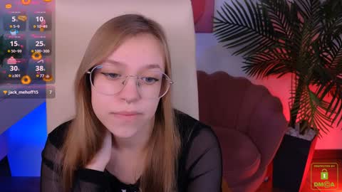 Snapshot of layriantavee chatting on January 28, 7:22 am layriantavee online show from January 28, 7:22 am