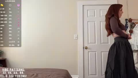Cece  online show from July 10, 4:29 pm