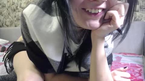 Lisa online show from February 11, 4:55 am