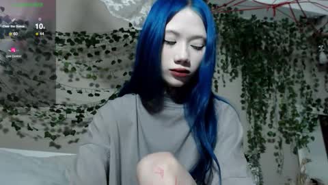 felixe online show from September 10, 1:44 pm
