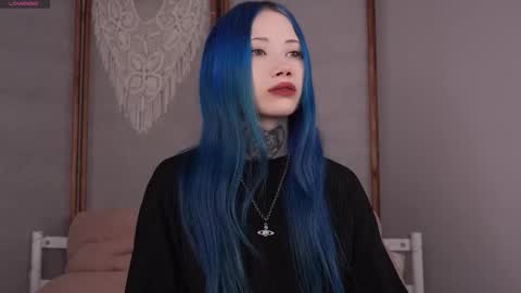 felixe online show from October 4, 9:26 am