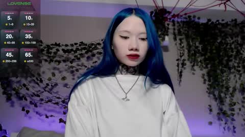 felixe online show from February 9, 1:35 pm