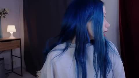 felixe online show from October 28, 6:52 am