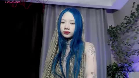 felixe online show from January 31, 4:48 pm