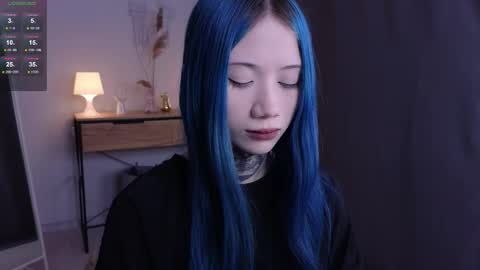 felixe online show from November 13, 10:36 am