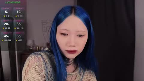 felixe online show from February 23, 1:02 pm