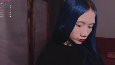 felixe online show from October 24, 9:05 am