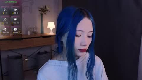 felixe online show from October 6, 9:26 am