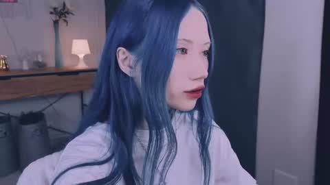 felixe online show from September 12, 8:23 am