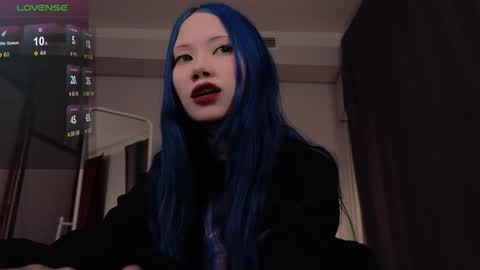 felixe online show from February 22, 1:34 pm