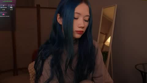 felixe online show from October 25, 9:06 am