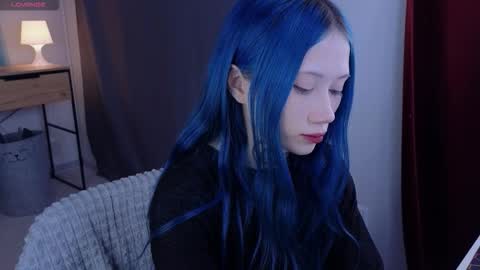 felixe online show from October 13, 12:41 pm