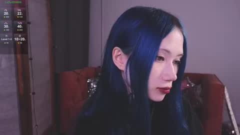 felixe online show from October 10, 1:16 pm