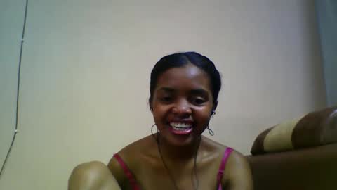 lea96546 online show from October 29, 3:33 am