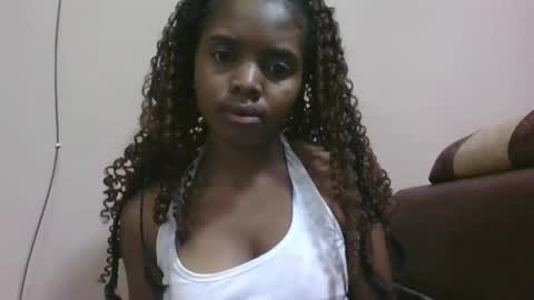 lea96546 online show from January 7, 4:05 am