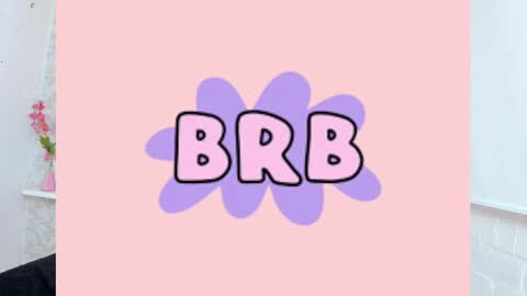 lea_abbey online show from March 10, 10:13 pm