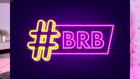 lea_abbey online show from October 20, 3:26 pm