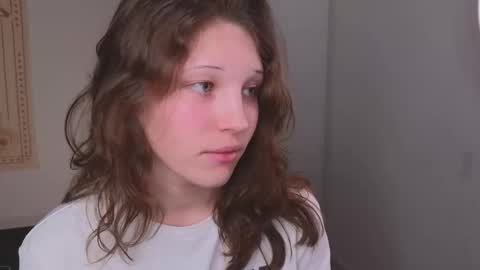 Lea online show from January 16, 4:47 pm