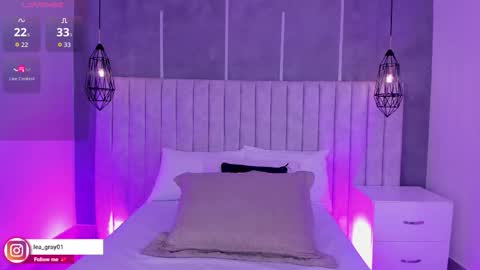    online show from October 23, 7:09 pm