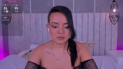    online show from November 4, 6:46 pm