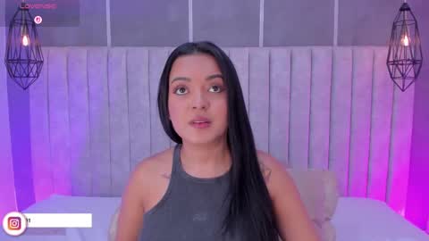    online show from October 8, 7:40 pm