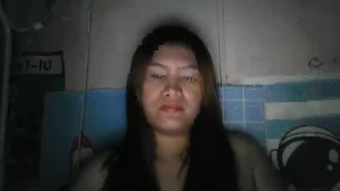 lea_morena online show from September 16, 5:54 pm