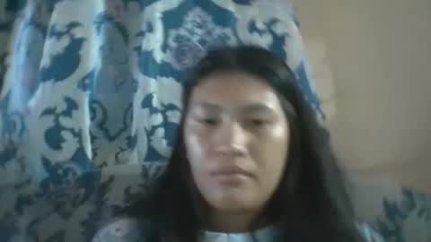 lea_morena online show from January 24, 6:25 pm