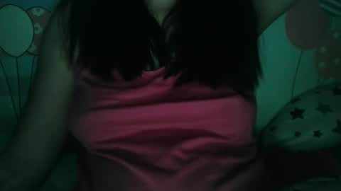 lea_morena online show from February 20, 6:03 pm