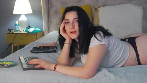 Dia online show from January 7, 5:22 am