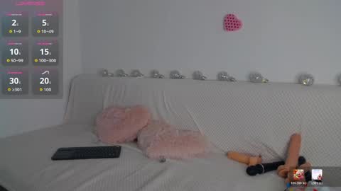 Dia online show from March 23, 11:27 am