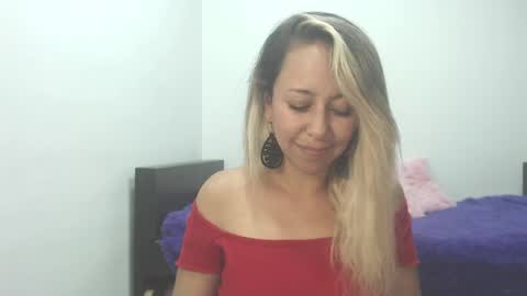 leah_susman online show from September 10, 3:39 am
