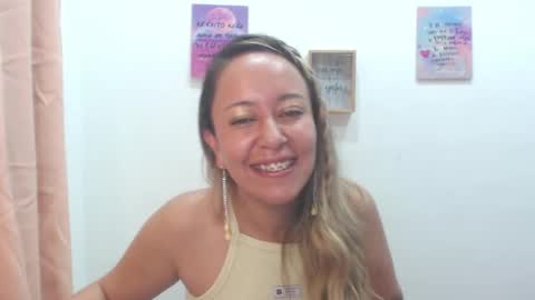 leah_susman online show from February 6, 2:11 am