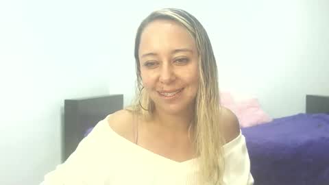 leah_susman online show from October 1, 2:16 am