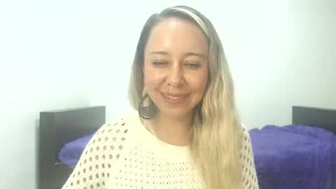 leah_susman online show from October 9, 2:37 am