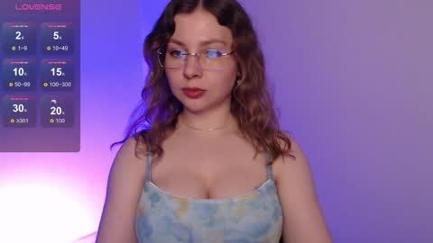 Snapshot of leahbarton chatting on September 15, 4:47 pm Leah Barton online show from September 15, 4:47 pm