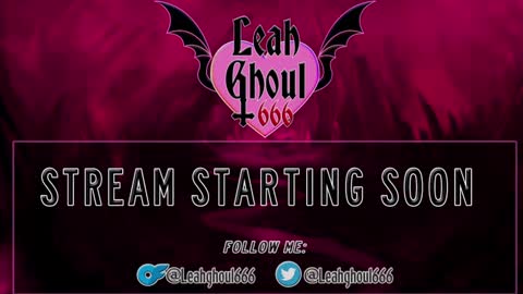 Snapshot of leahghoul666 chatting on December 4, 4:21 am Leah Independent Model OF leahghoul666 online show from December 4, 4:21 am