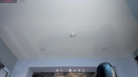 leahlombardi_ online show from December 21, 3:11 am