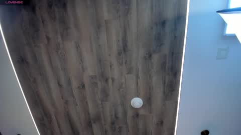 Snapshot of leahlombardi_ chatting on October 10, 3:22 am leahlombardi_ online show from October 10, 3:22 am