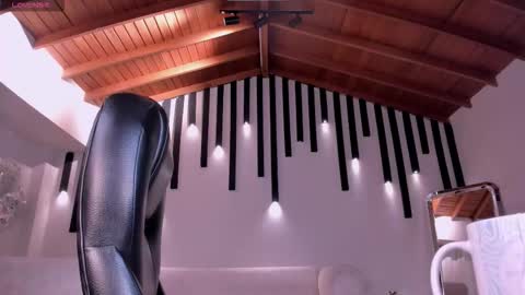 Snapshot of leahlombardi_ chatting on October 1, 3:55 am leahlombardi_ online show from October 1, 3:55 am