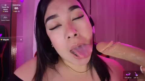 leah online show from November 16, 12:16 pm