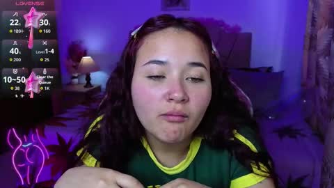 leakitten_ online show from September 11, 10:21 pm