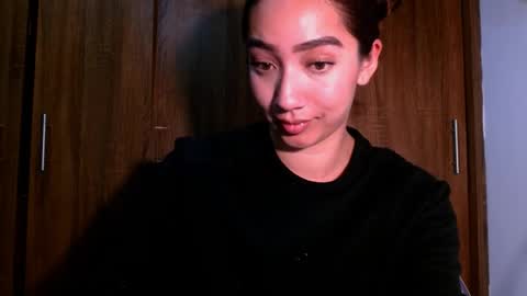 leanaalhub online show from October 1, 4:06 am